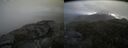./images/calvert/buxton2/20150224/buxton220150224_121003M.jpg