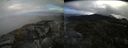 ./images/calvert/buxton2/20150224/buxton220150224_121505M.jpg