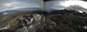 ./images/calvert/buxton2/20150224/buxton220150224_122003M.jpg