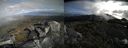 ./images/calvert/buxton2/20150224/buxton220150224_122503M.jpg