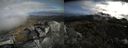 ./images/calvert/buxton2/20150224/buxton220150224_123003M.jpg