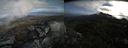 ./images/calvert/buxton2/20150224/buxton220150224_123503M.jpg