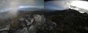 ./images/calvert/buxton2/20150224/buxton220150224_124003M.jpg