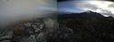 ./images/calvert/buxton2/20150224/buxton220150224_124504M.jpg