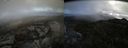 ./images/calvert/buxton2/20150224/buxton220150224_125002M.jpg
