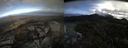 ./images/calvert/buxton2/20150224/buxton220150224_125503M.jpg