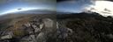 ./images/calvert/buxton2/20150224/buxton220150224_130002M.jpg