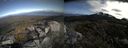 ./images/calvert/buxton2/20150224/buxton220150224_130502M.jpg