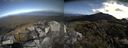 ./images/calvert/buxton2/20150224/buxton220150224_131003M.jpg