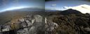 ./images/calvert/buxton2/20150224/buxton220150224_131502M.jpg