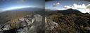 ./images/calvert/buxton2/20150224/buxton220150224_132503M.jpg