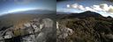 ./images/calvert/buxton2/20150224/buxton220150224_133004M.jpg