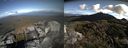 ./images/calvert/buxton2/20150224/buxton220150224_134003M.jpg