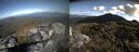 ./images/calvert/buxton2/20150224/buxton220150224_134504M.jpg