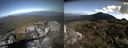 ./images/calvert/buxton2/20150224/buxton220150224_135004M.jpg