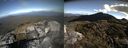 ./images/calvert/buxton2/20150224/buxton220150224_135503M.jpg