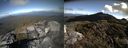 ./images/calvert/buxton2/20150224/buxton220150224_140003M.jpg