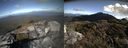 ./images/calvert/buxton2/20150224/buxton220150224_140503M.jpg