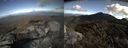 ./images/calvert/buxton2/20150224/buxton220150224_141003M.jpg