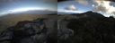 ./images/calvert/buxton2/20150224/buxton220150224_141503M.jpg
