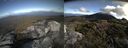 ./images/calvert/buxton2/20150224/buxton220150224_142004M.jpg