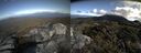 ./images/calvert/buxton2/20150224/buxton220150224_142503M.jpg