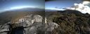 ./images/calvert/buxton2/20150224/buxton220150224_143003M.jpg