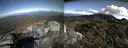 ./images/calvert/buxton2/20150224/buxton220150224_143504M.jpg