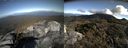 ./images/calvert/buxton2/20150224/buxton220150224_144003M.jpg
