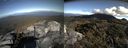 ./images/calvert/buxton2/20150224/buxton220150224_144504M.jpg