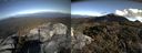 ./images/calvert/buxton2/20150224/buxton220150224_145004M.jpg