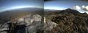 ./images/calvert/buxton2/20150224/buxton220150224_145502M.jpg