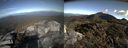 ./images/calvert/buxton2/20150224/buxton220150224_150002M.jpg