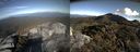 ./images/calvert/buxton2/20150224/buxton220150224_150502M.jpg
