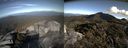 ./images/calvert/buxton2/20150224/buxton220150224_151003M.jpg