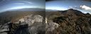 ./images/calvert/buxton2/20150224/buxton220150224_151502M.jpg