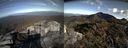 ./images/calvert/buxton2/20150224/buxton220150224_152002M.jpg