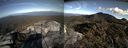 ./images/calvert/buxton2/20150224/buxton220150224_153004M.jpg