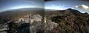 ./images/calvert/buxton2/20150224/buxton220150224_153503M.jpg
