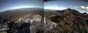 ./images/calvert/buxton2/20150224/buxton220150224_154004M.jpg