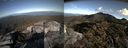 ./images/calvert/buxton2/20150224/buxton220150224_154504M.jpg