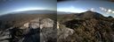 ./images/calvert/buxton2/20150224/buxton220150224_155004M.jpg
