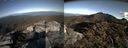 ./images/calvert/buxton2/20150224/buxton220150224_155503M.jpg