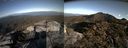 ./images/calvert/buxton2/20150224/buxton220150224_160003M.jpg