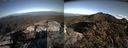 ./images/calvert/buxton2/20150224/buxton220150224_160503M.jpg