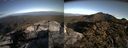 ./images/calvert/buxton2/20150224/buxton220150224_161503M.jpg