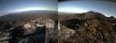 ./images/calvert/buxton2/20150224/buxton220150224_162504M.jpg