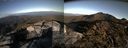 ./images/calvert/buxton2/20150224/buxton220150224_164003M.jpg