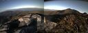 ./images/calvert/buxton2/20150224/buxton220150224_165004M.jpg