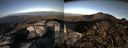 ./images/calvert/buxton2/20150224/buxton220150224_165503M.jpg